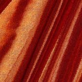 Kód: 38262 Vizes hatású fényesen csillogó (apró pöttyös) lycra - BECCO D OCA 240